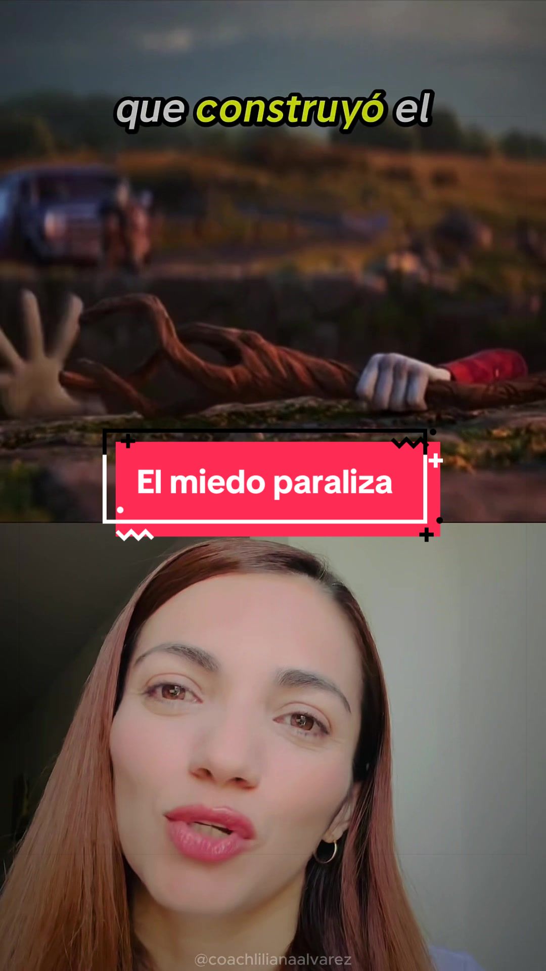 @LilianaAlvarezVerjel