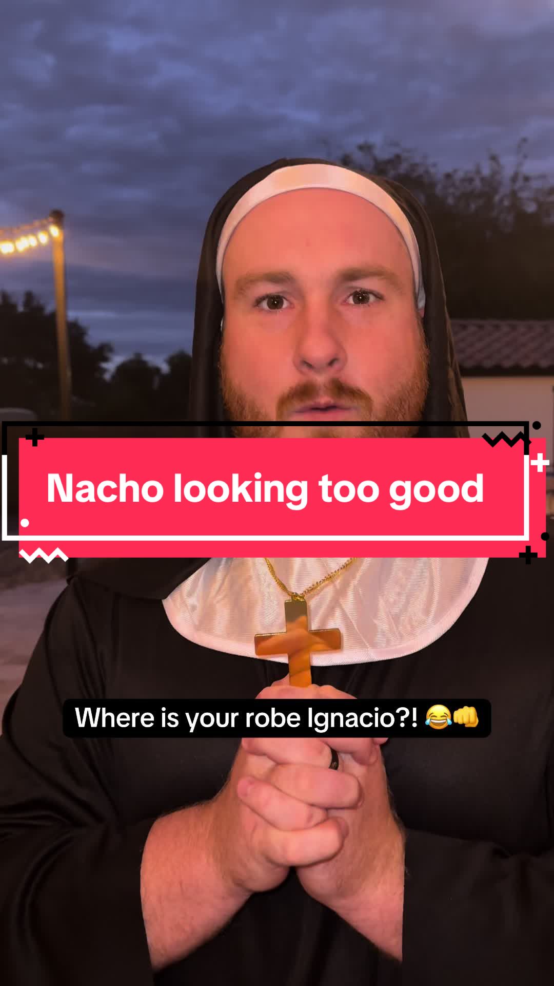 @G360