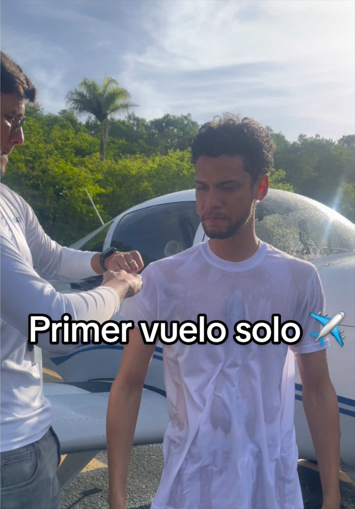 @alexanderpuntiell