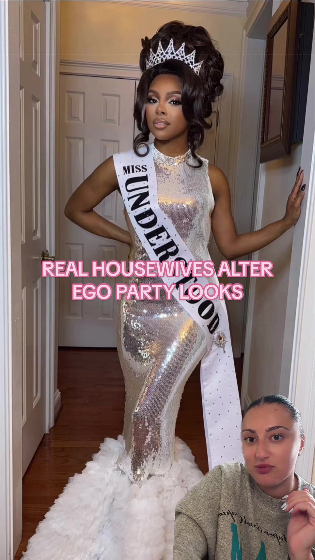 @BravoWithBianca