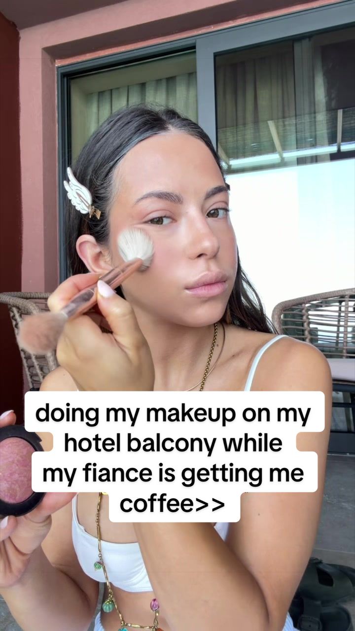 @Anya