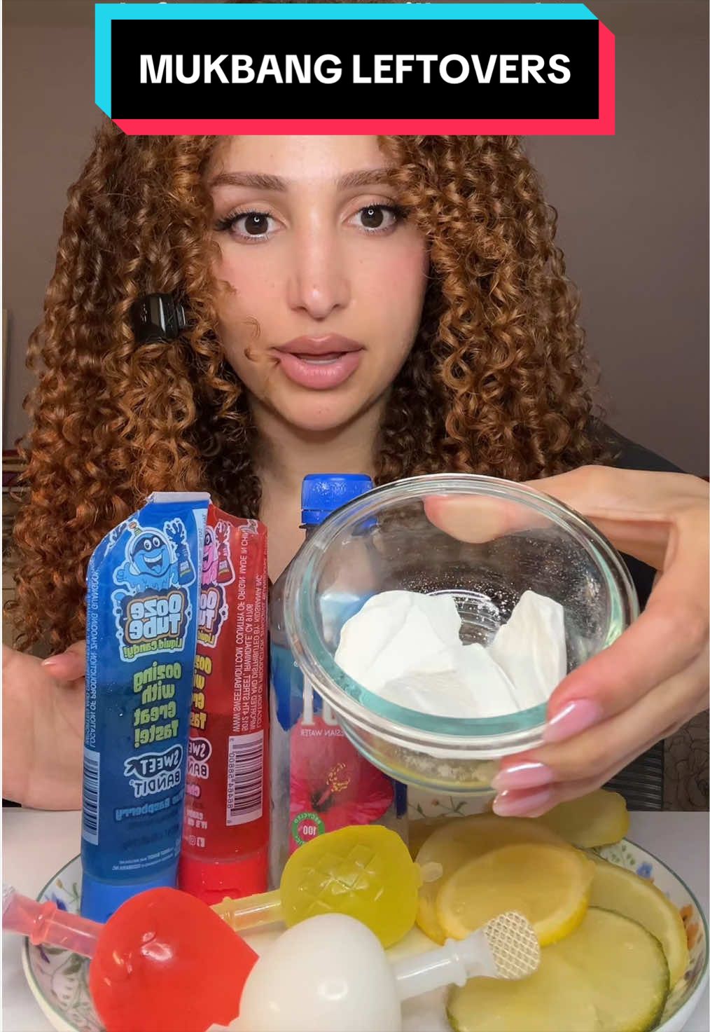 @lallieats