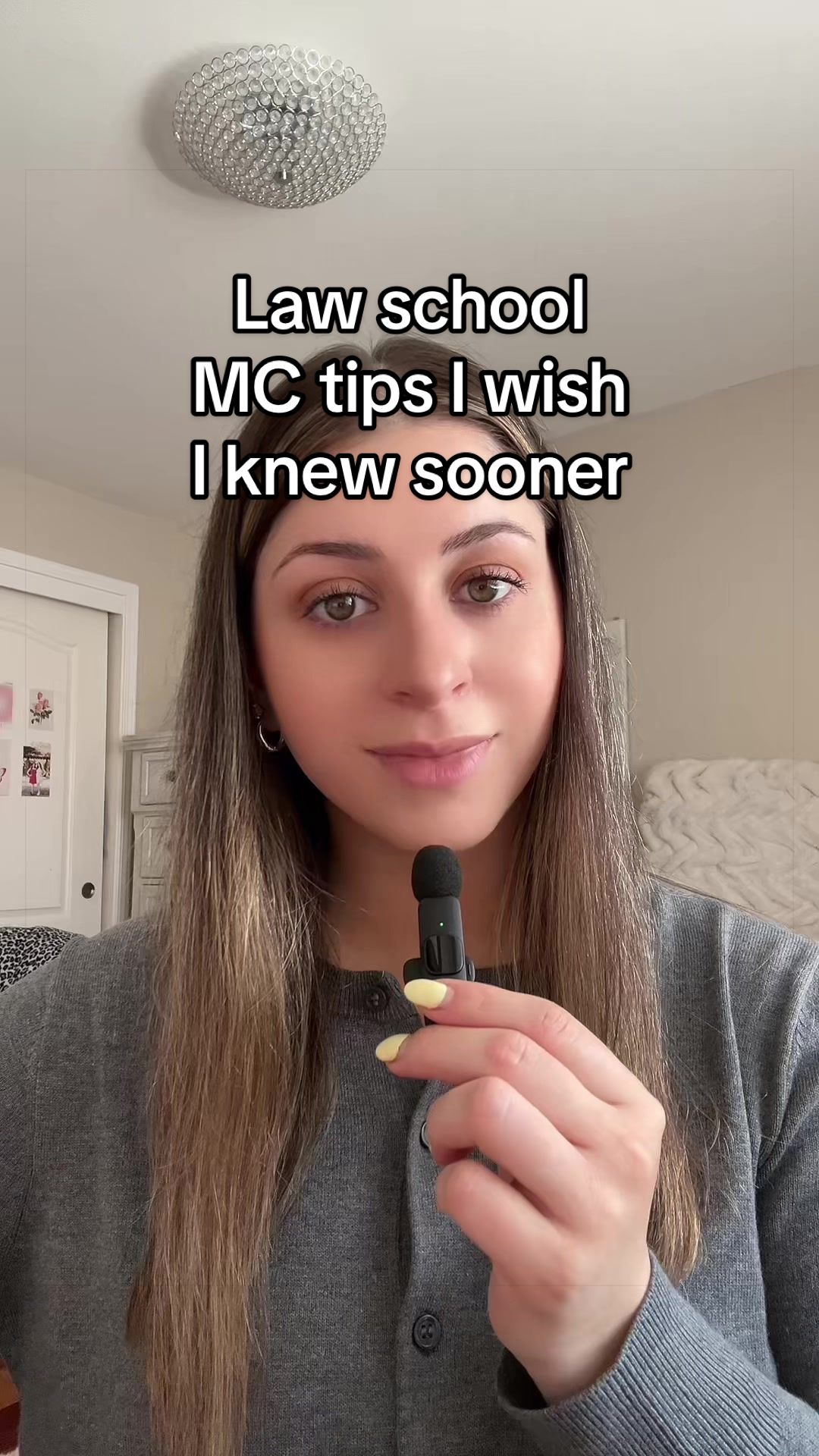 @frankiemarra_