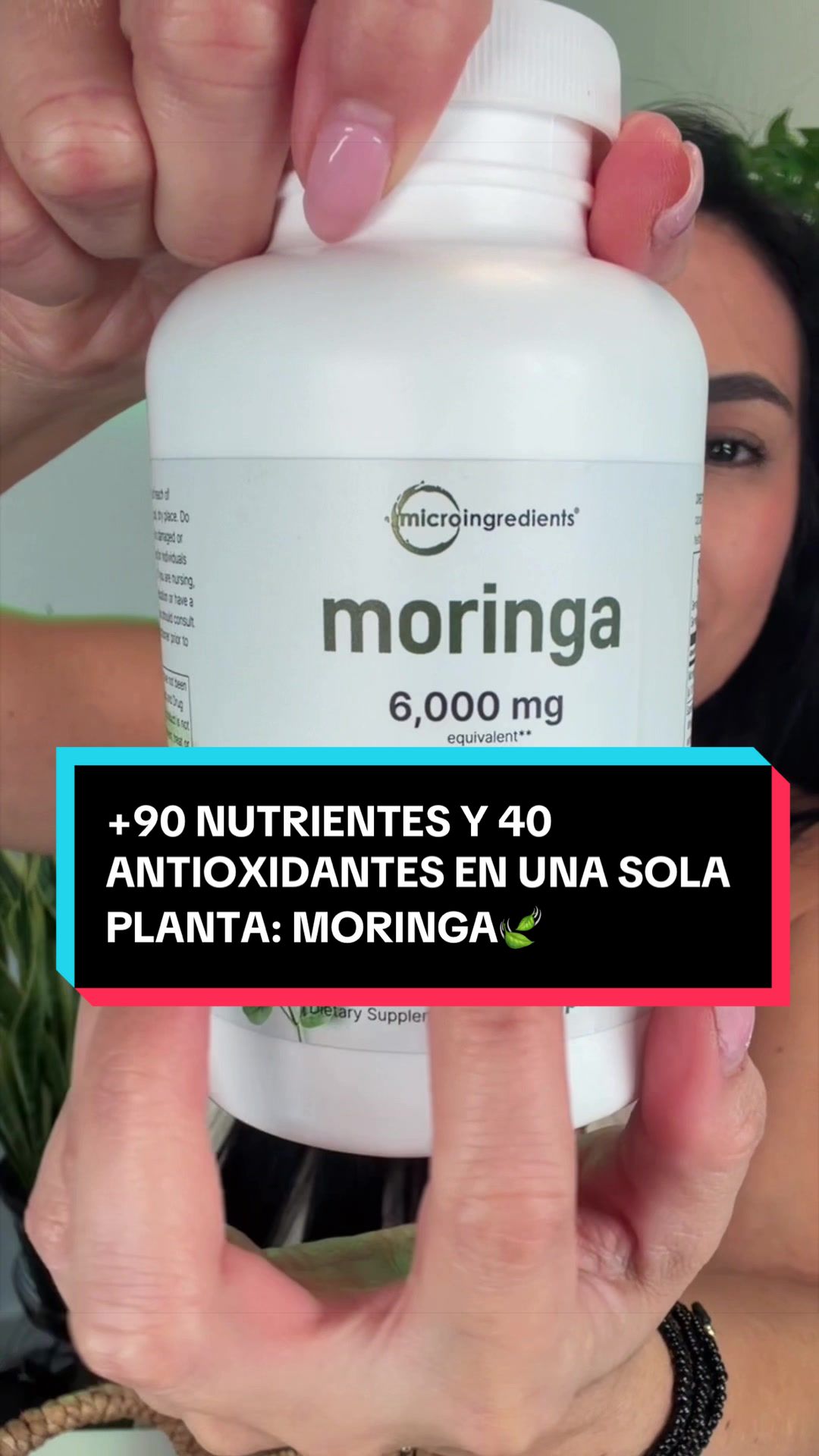 @Exploradora del Alma
