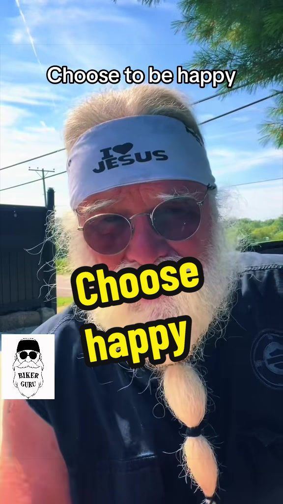 @BikerGuru