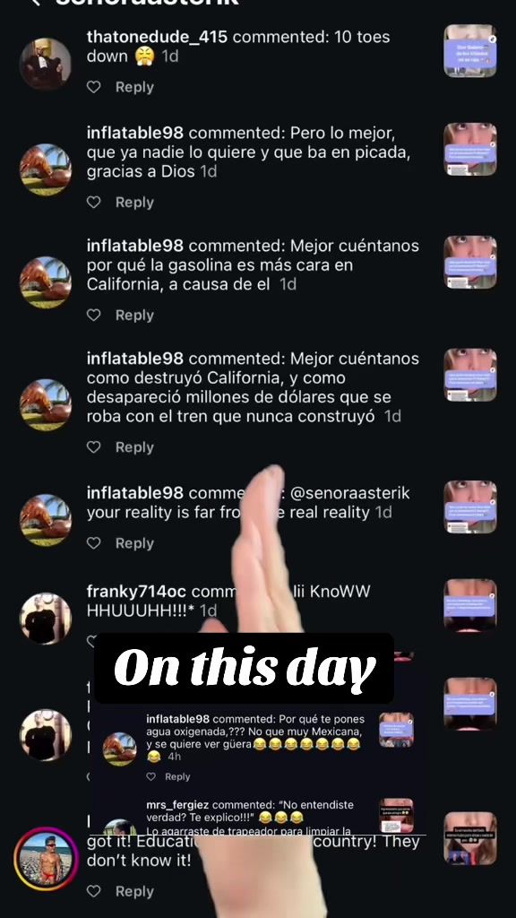 @Señora_Asterik