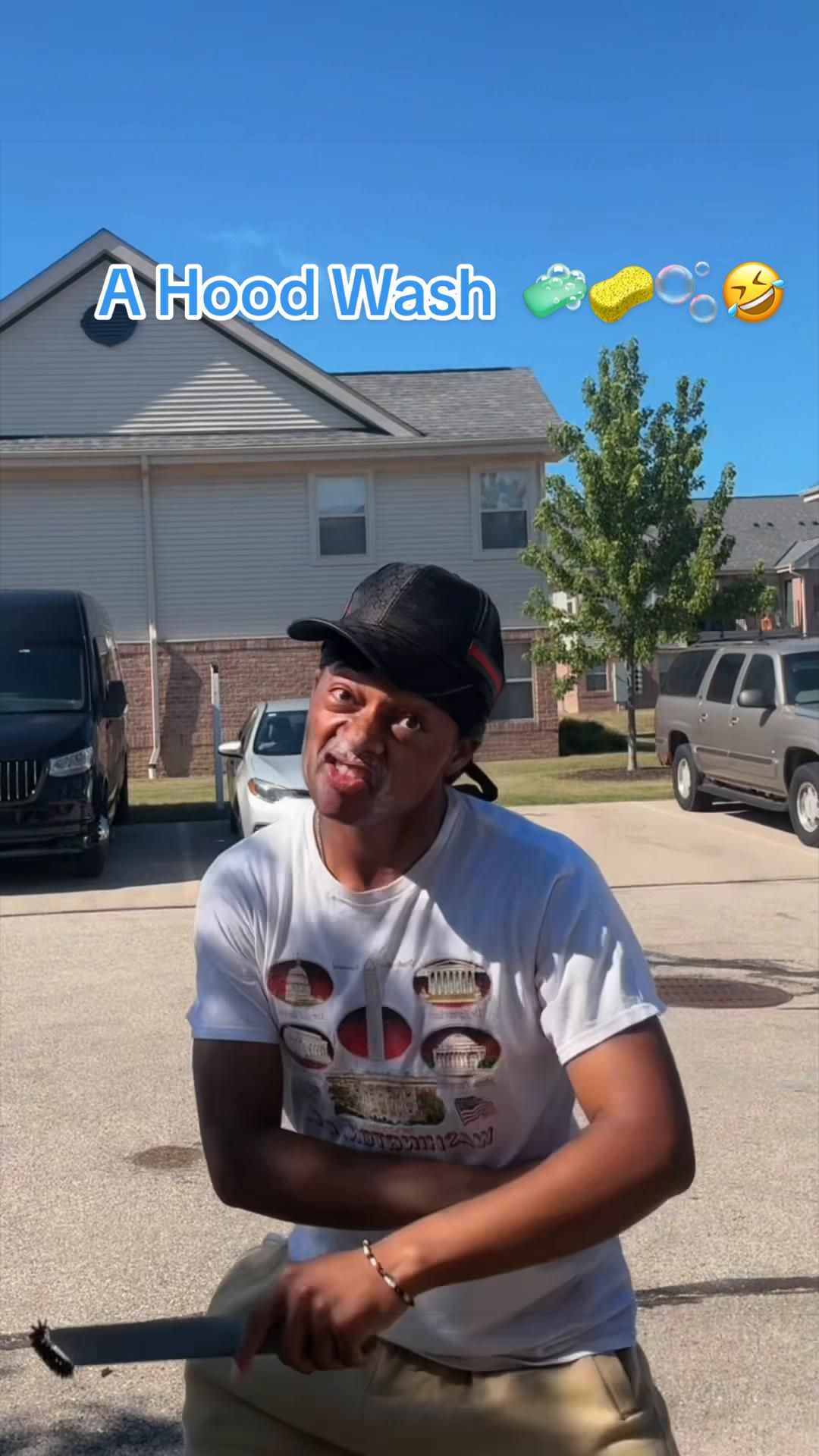@🎬🍿IsaiahTR_ King Of Skits 🎩