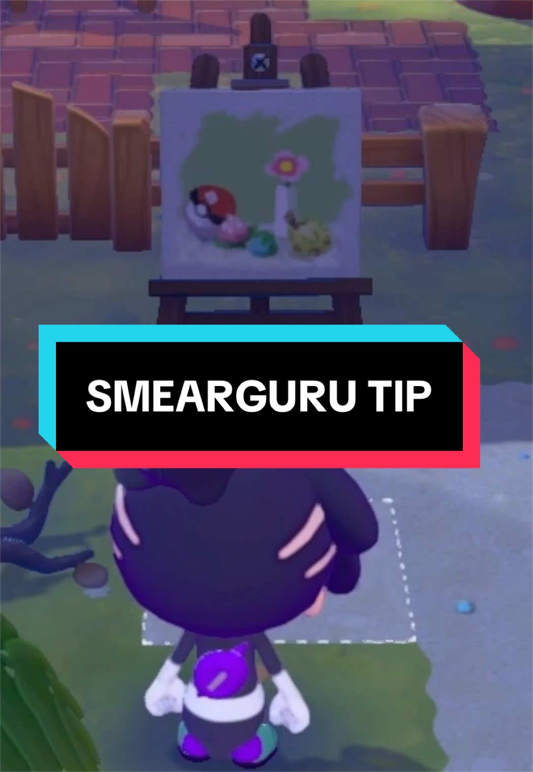 @PKMNcast