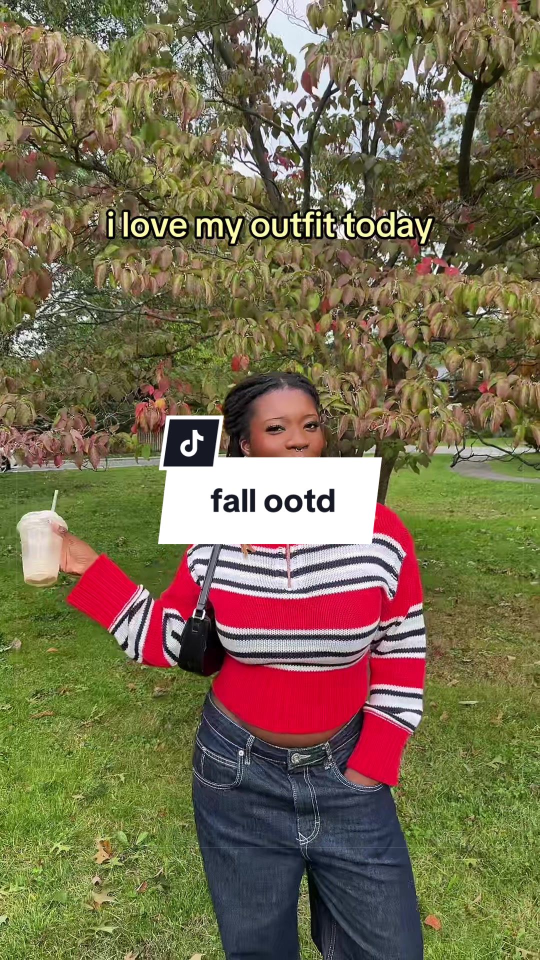 @nic 𓆩✧𓆪