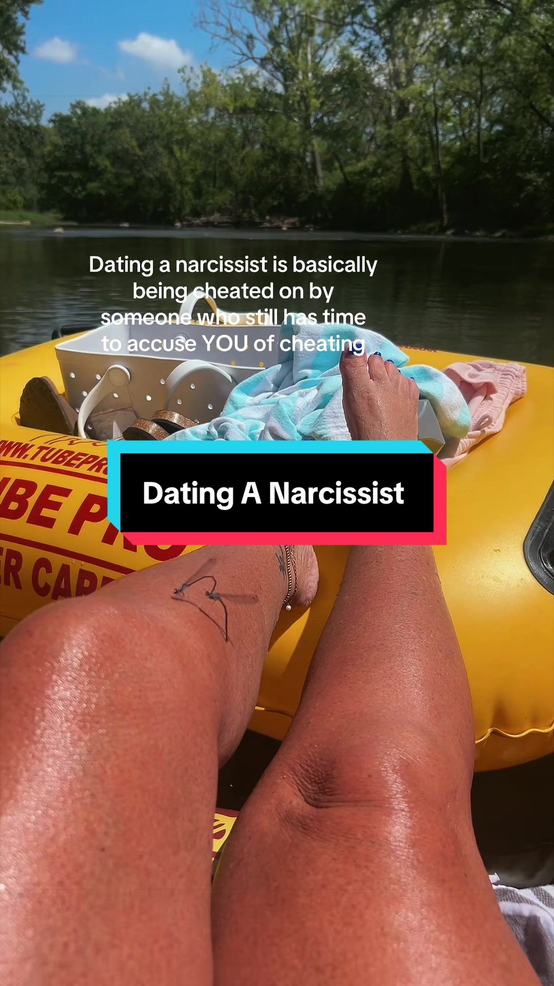 @sheroseanyway