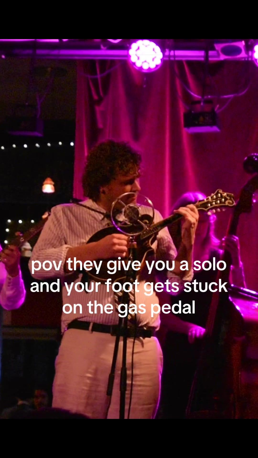 @Jean-Baptiste Cardineau