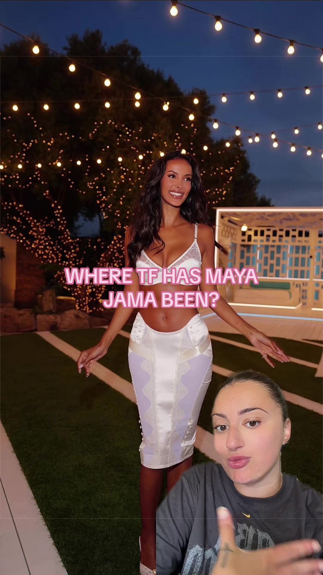 @BravoWithBianca