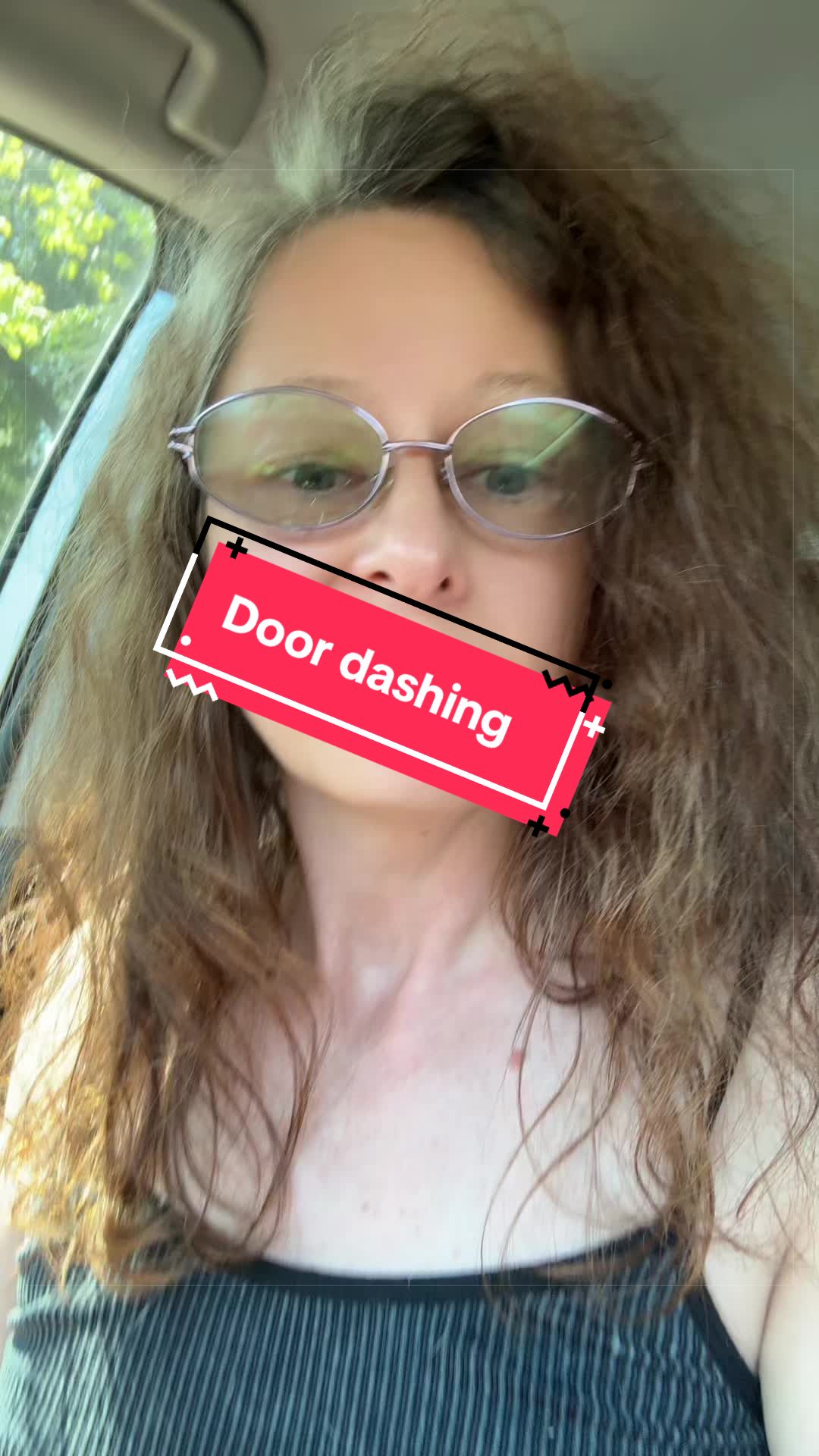 @Denise-lifts-weights