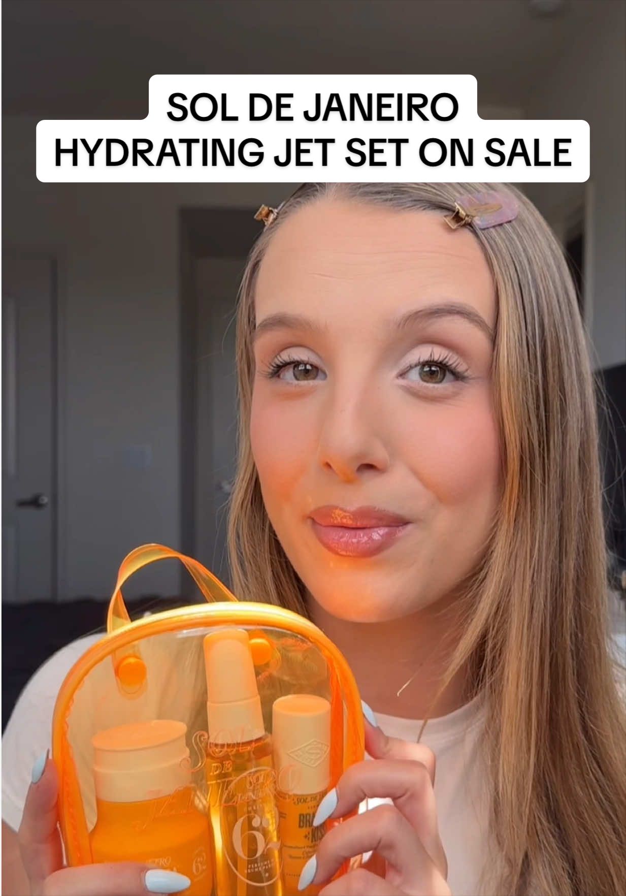@Rianna