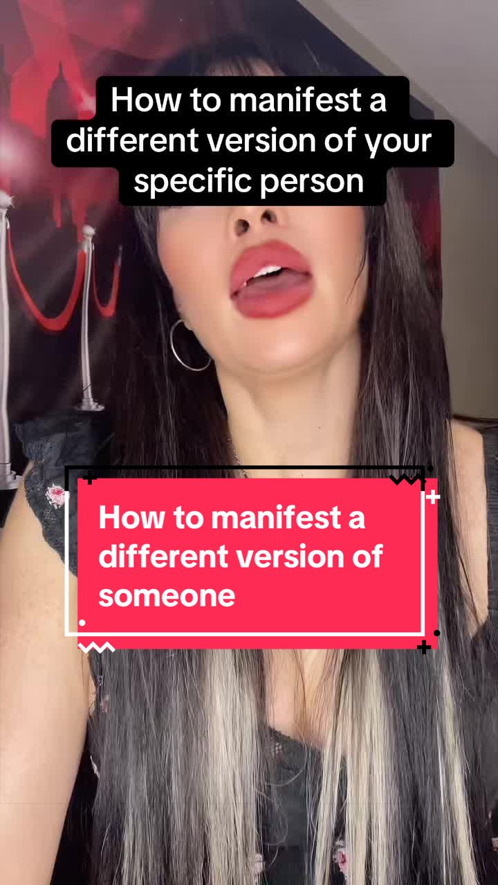 @IntuitiveLove Priestess