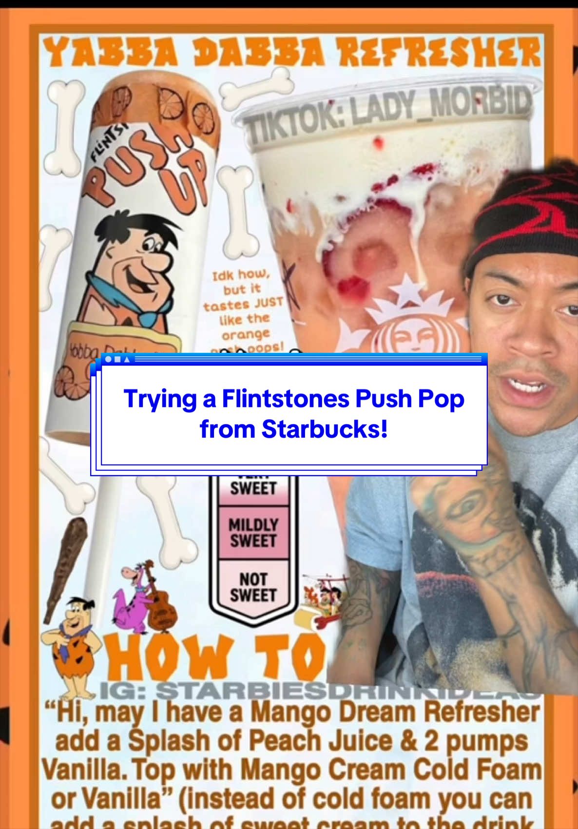 @Hungry4Munchies