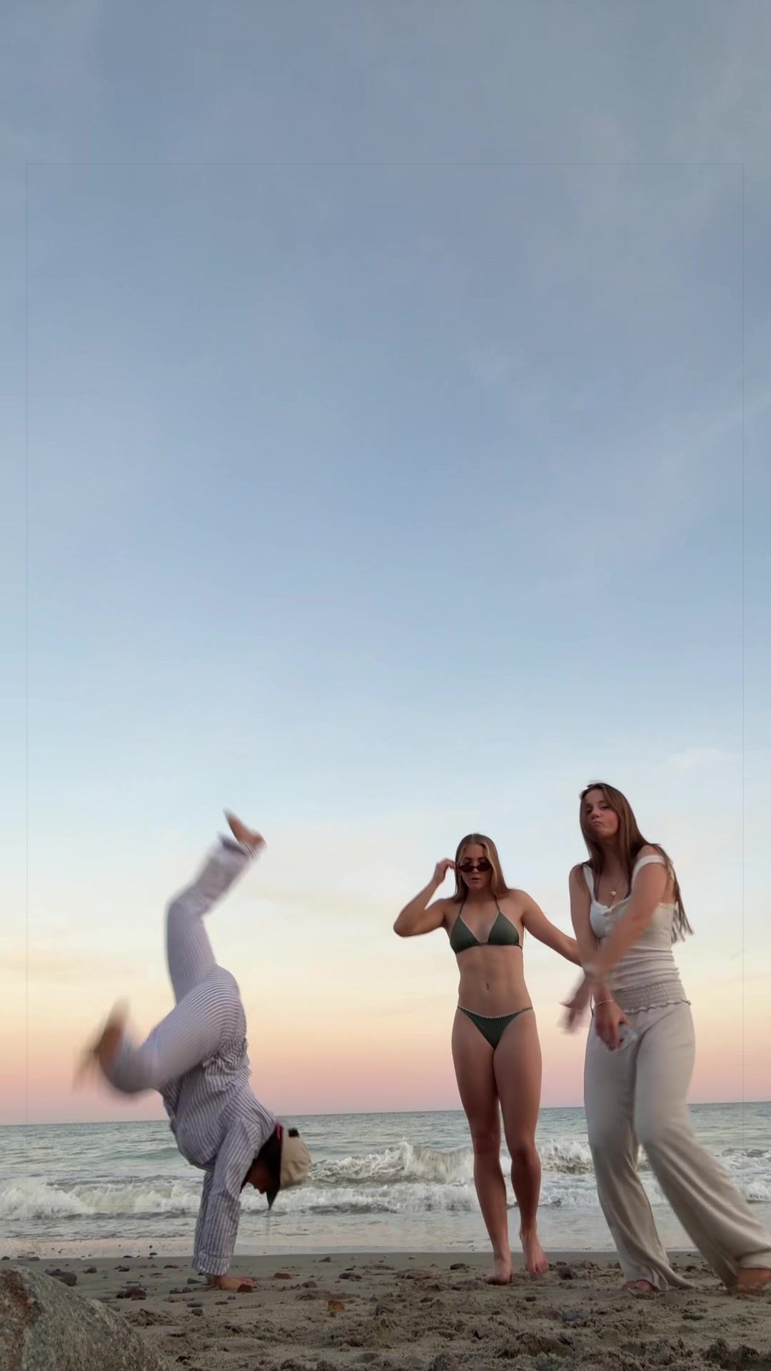 @ella sousa