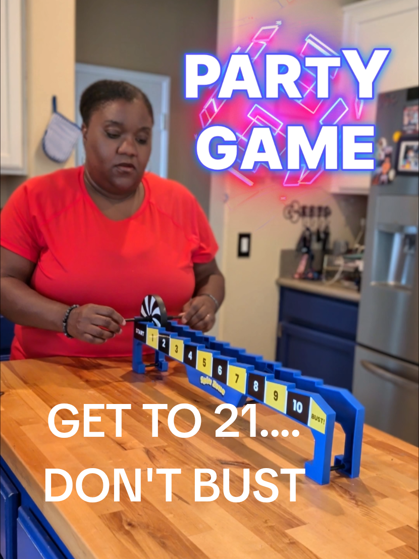 @kbizzle_143