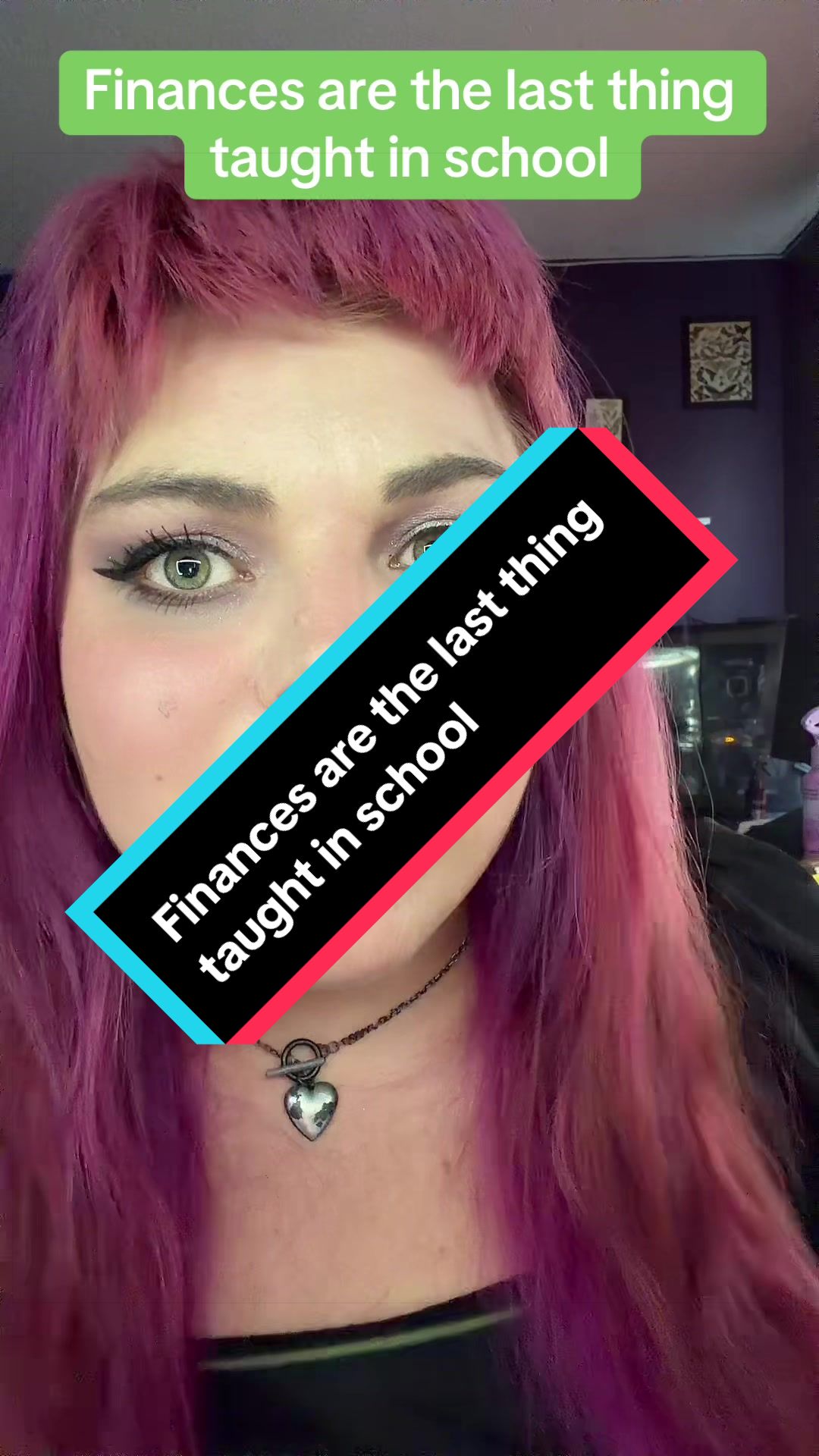 @MuryClur♉️