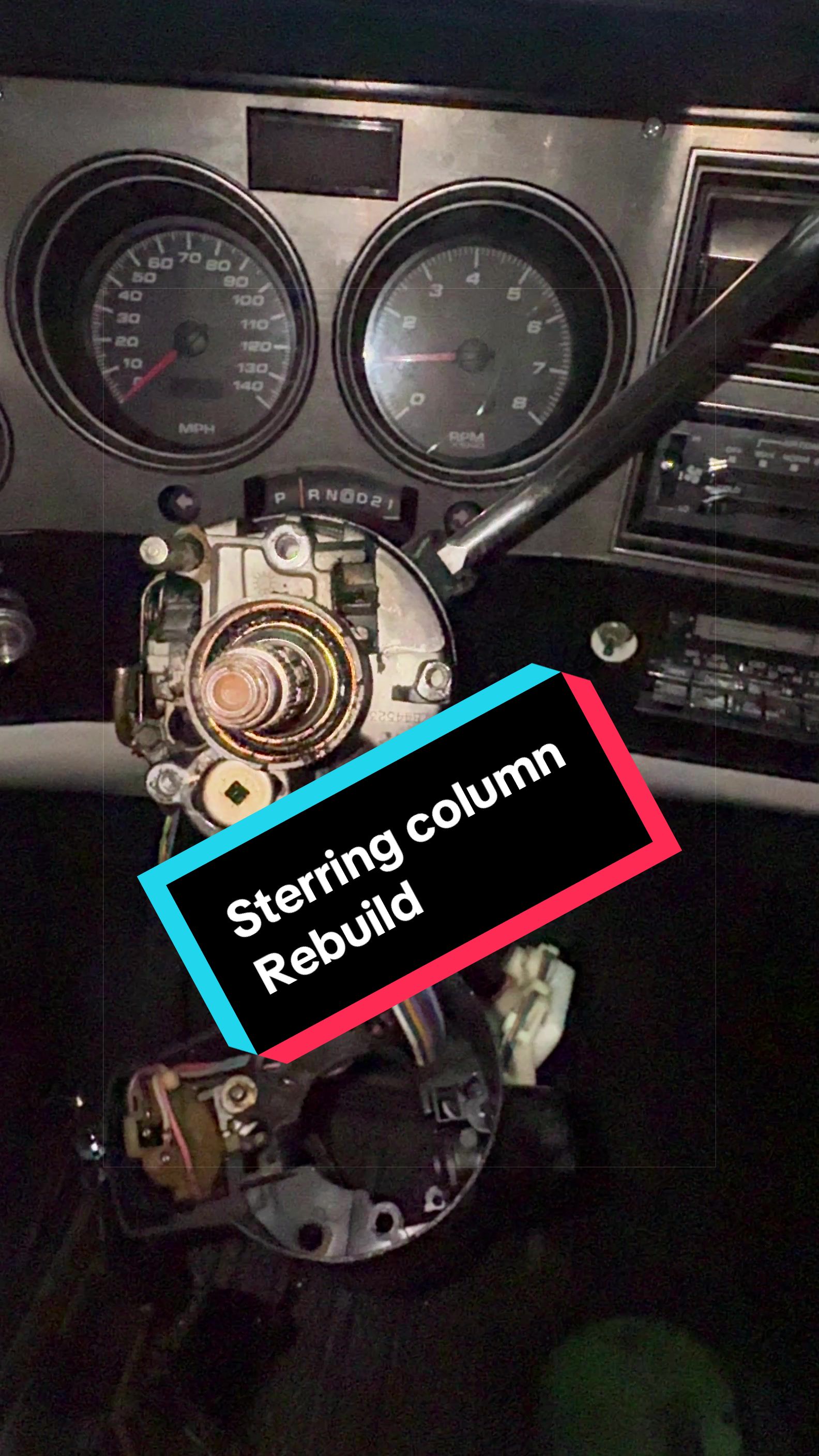 @Slab Lab