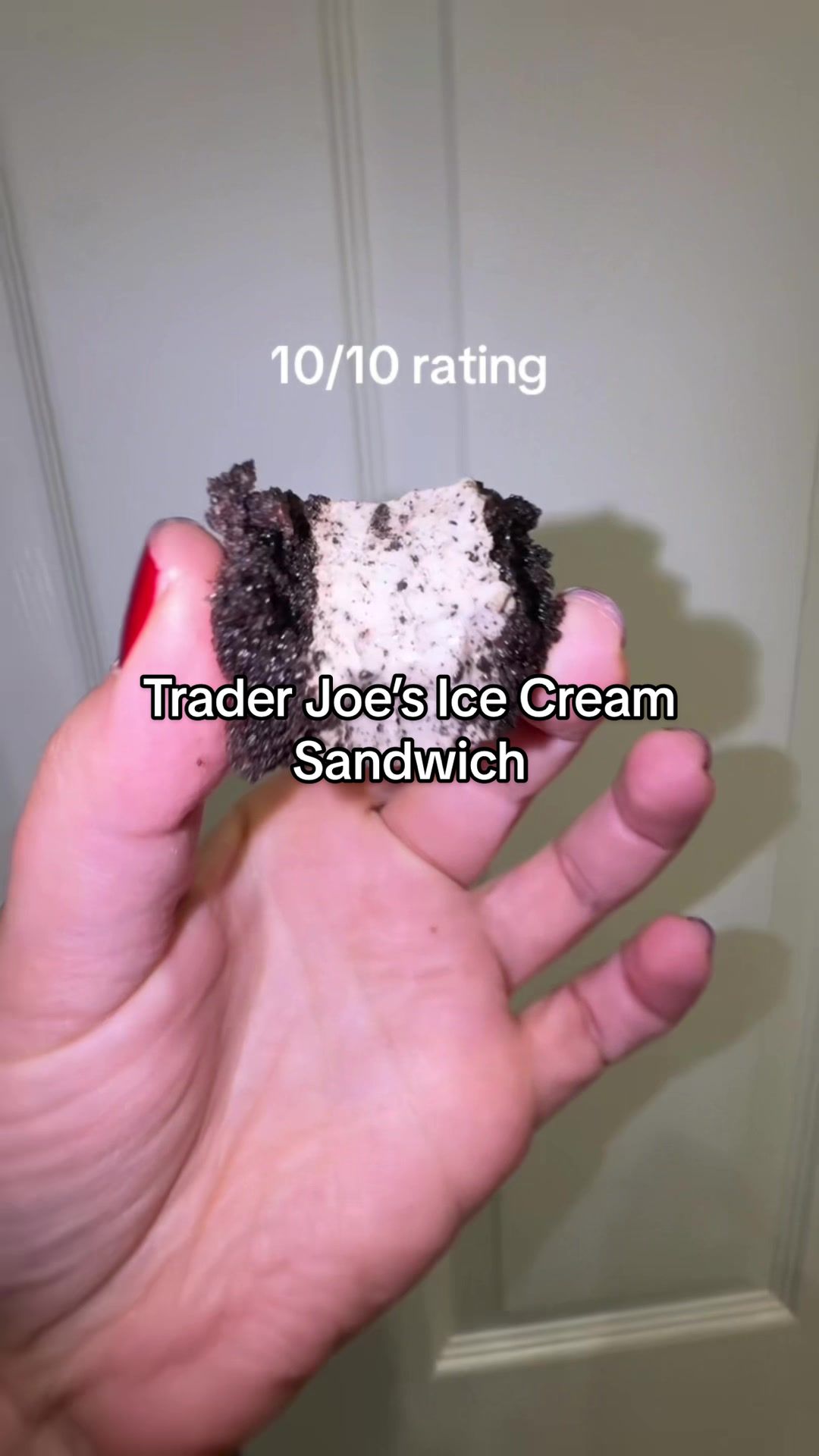 @Relevs