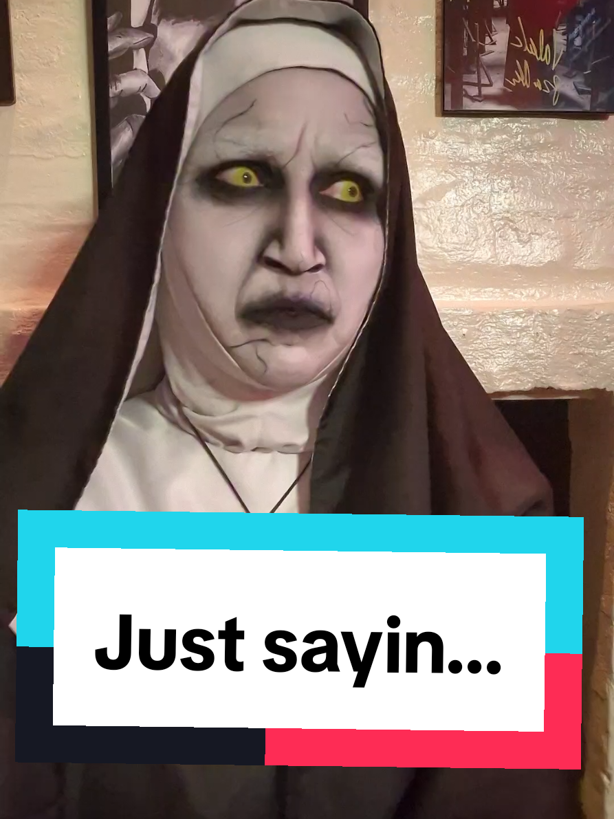 @jessica_the_nun