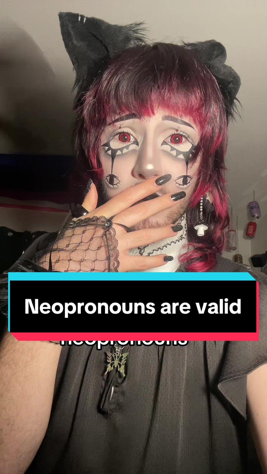 @Kaleid0e 🕷️