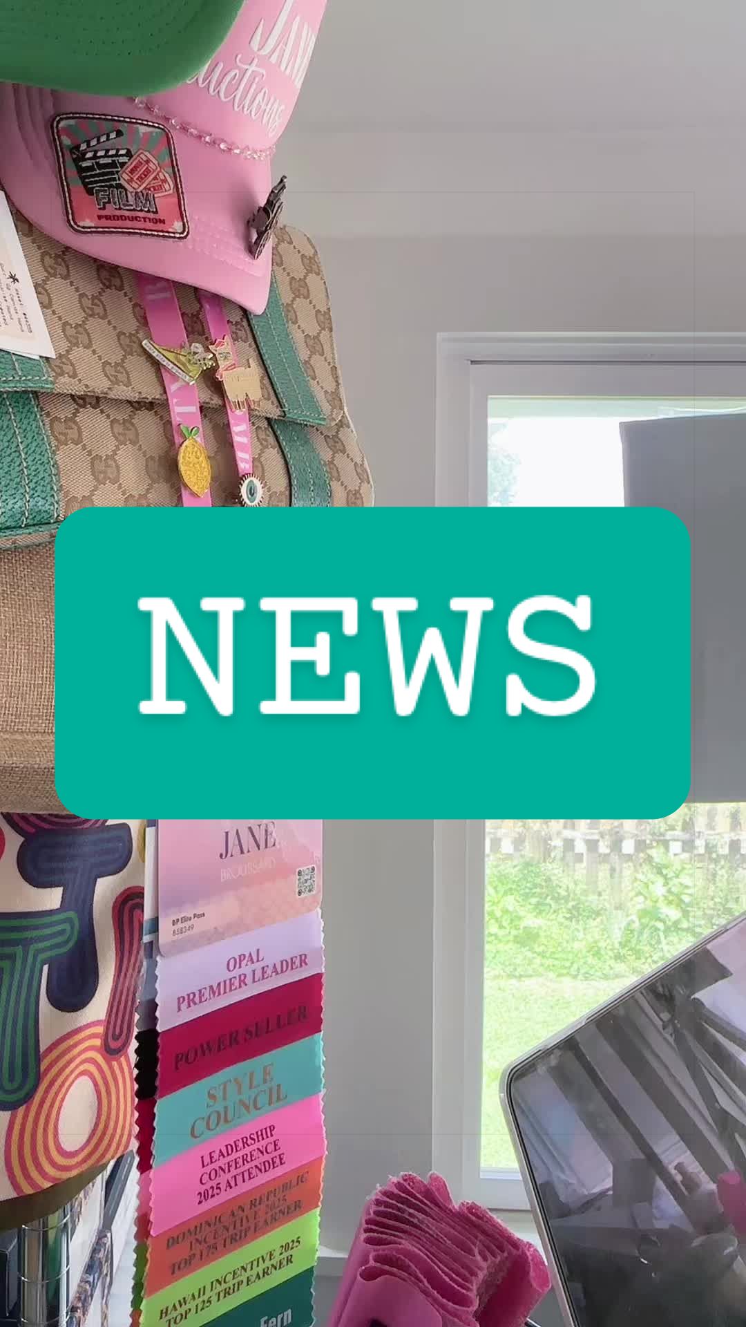 @FizzyJane Productions
