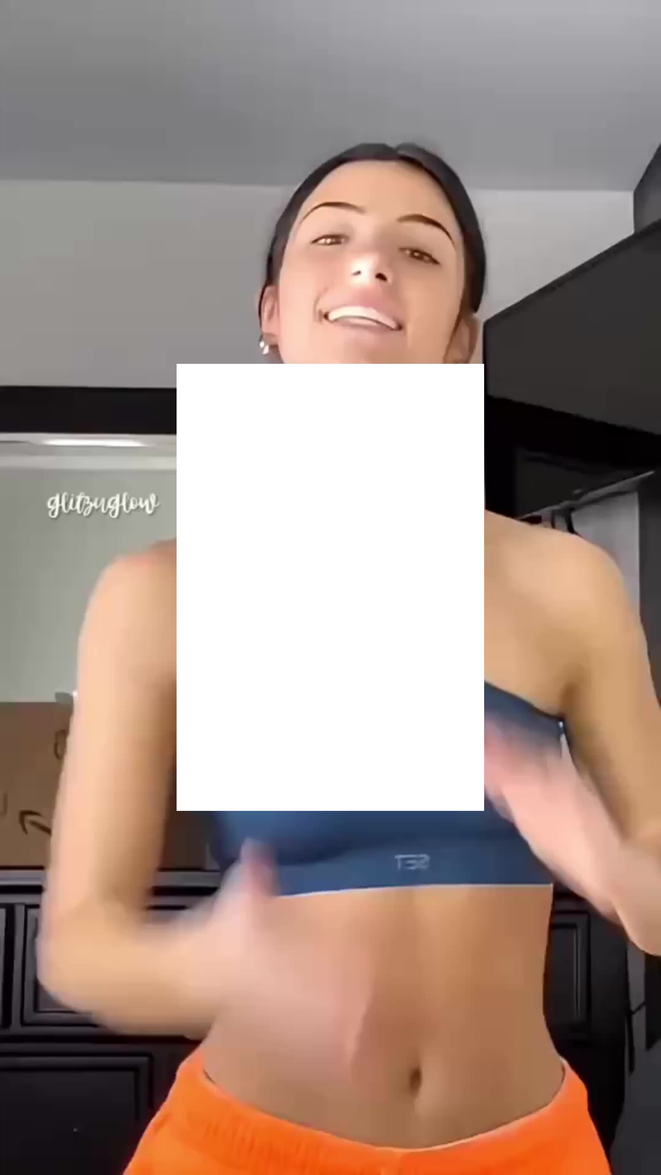 @glitzsyglow