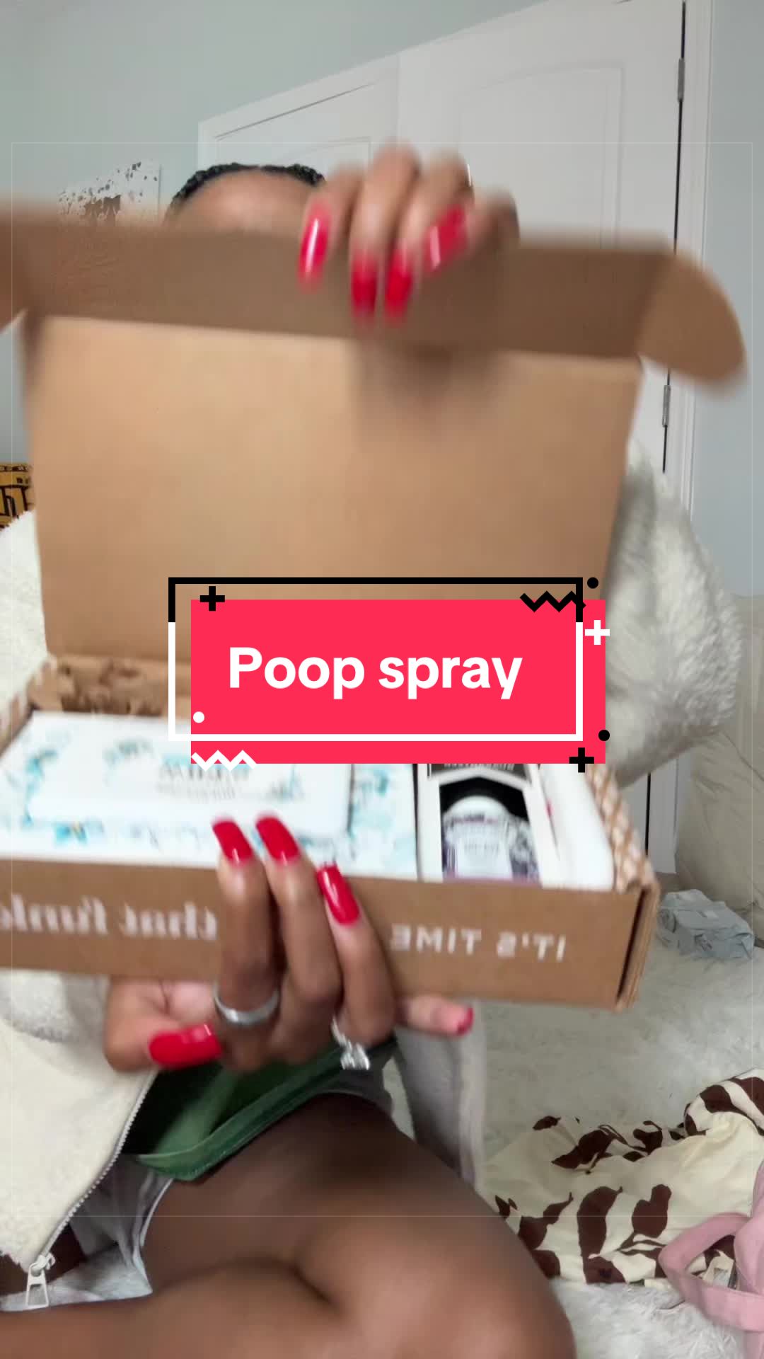@victoriaalese