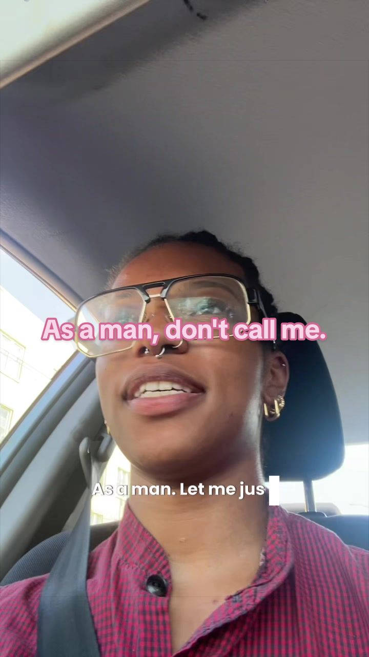 @Alia Marie