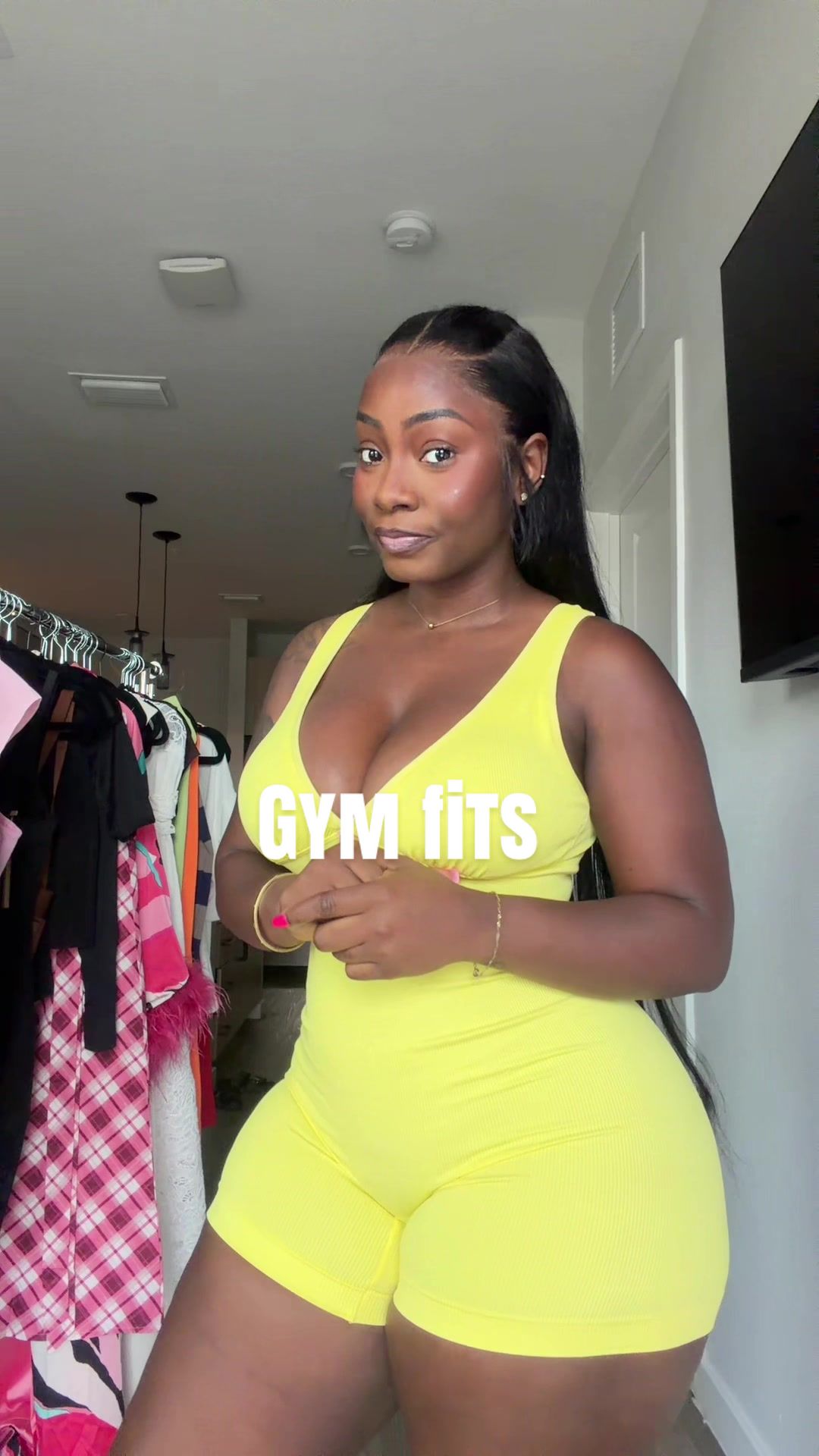 @I am Tiff 🫶🏾