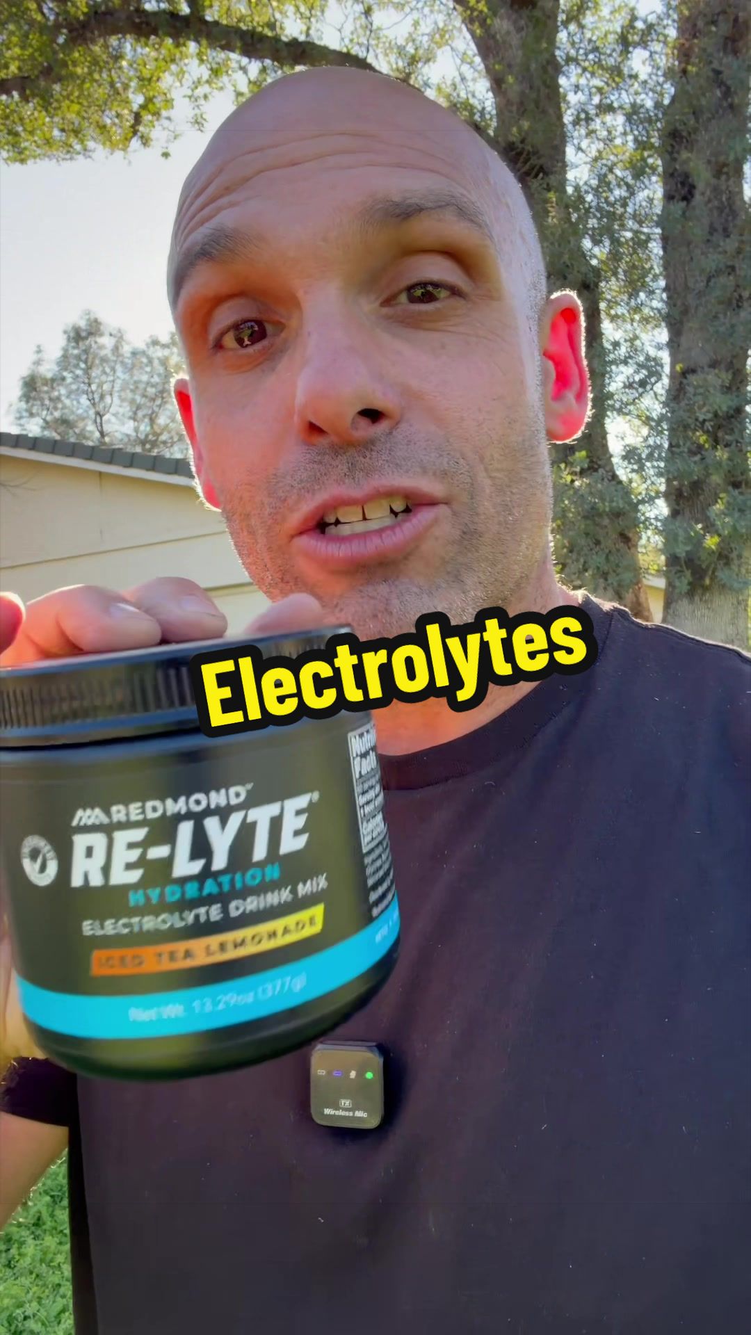 @jpthrivedaily