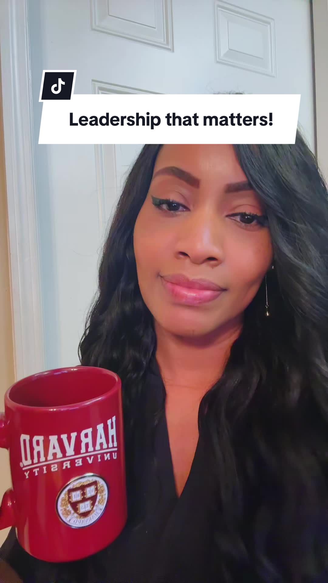 @Felicia 🤝🏆