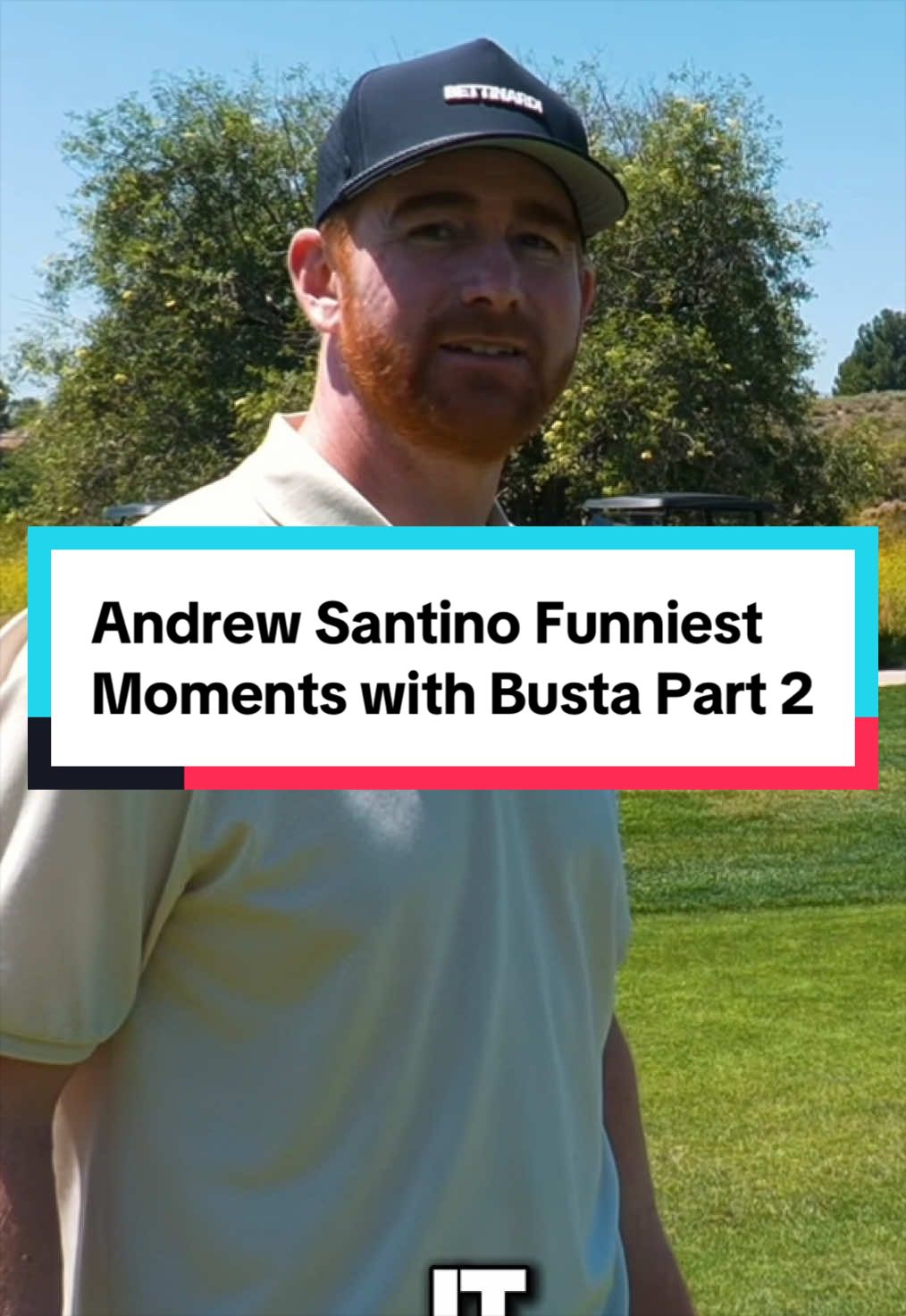 @GolfTubers