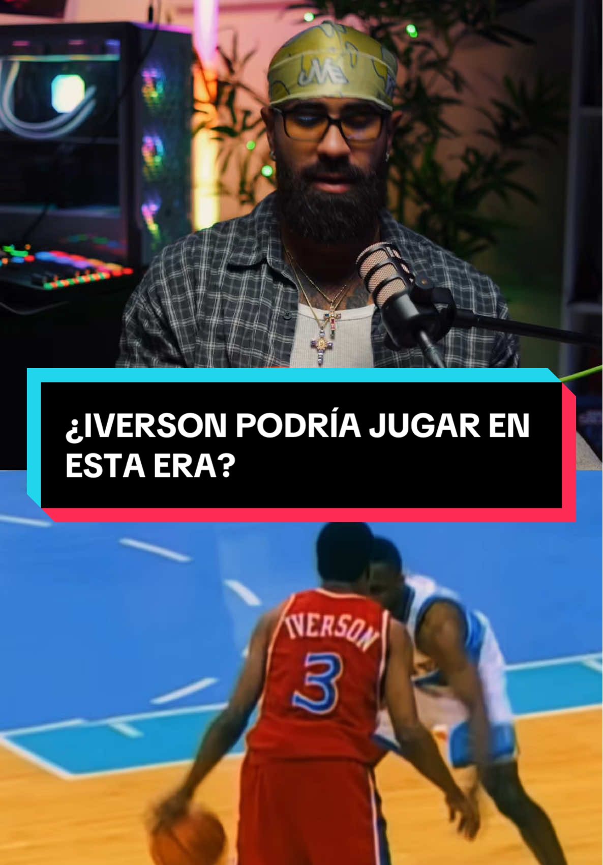 @ELo