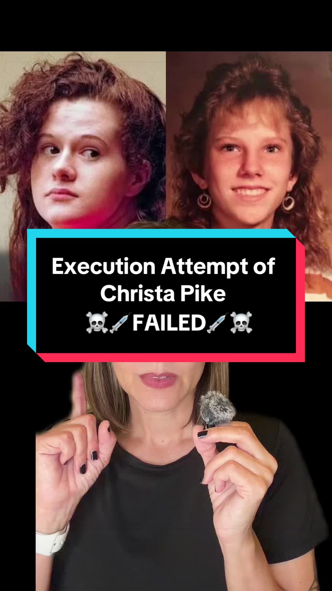 @thecrimeshack