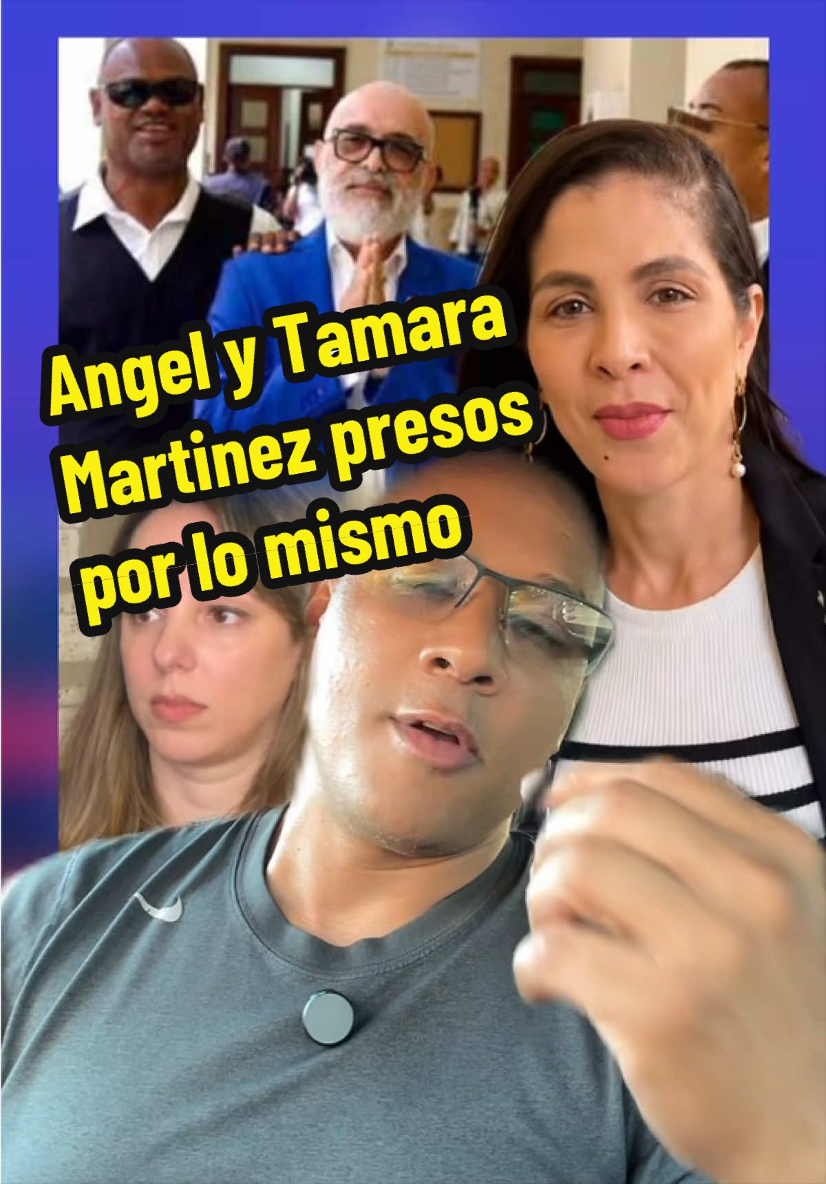 @William de Jesus (Oficial)