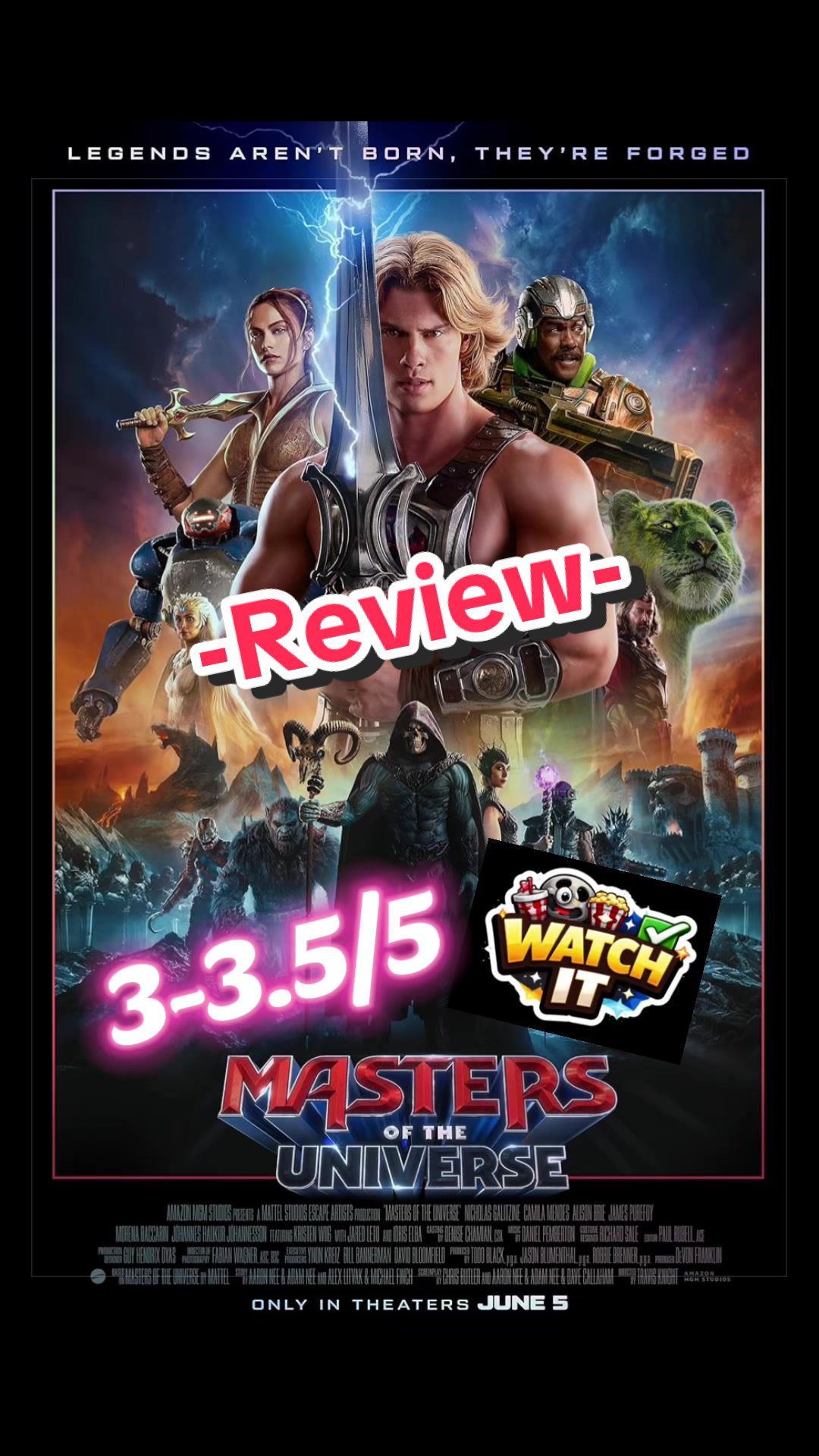 @watchitorskipitmoviestv