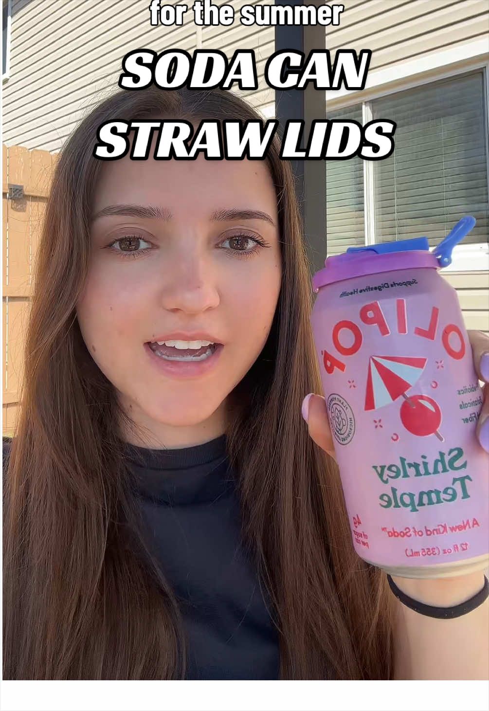 @victoria korus
