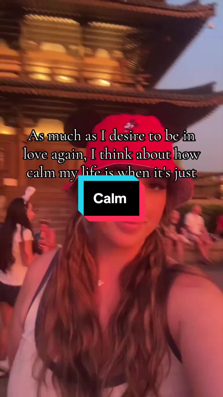 @JordanRaesReality