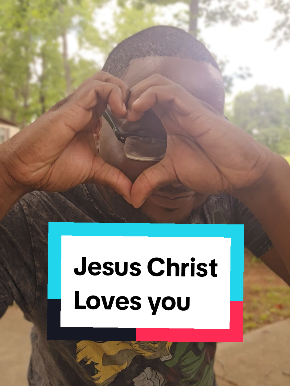 @Christ ✝️ Comix