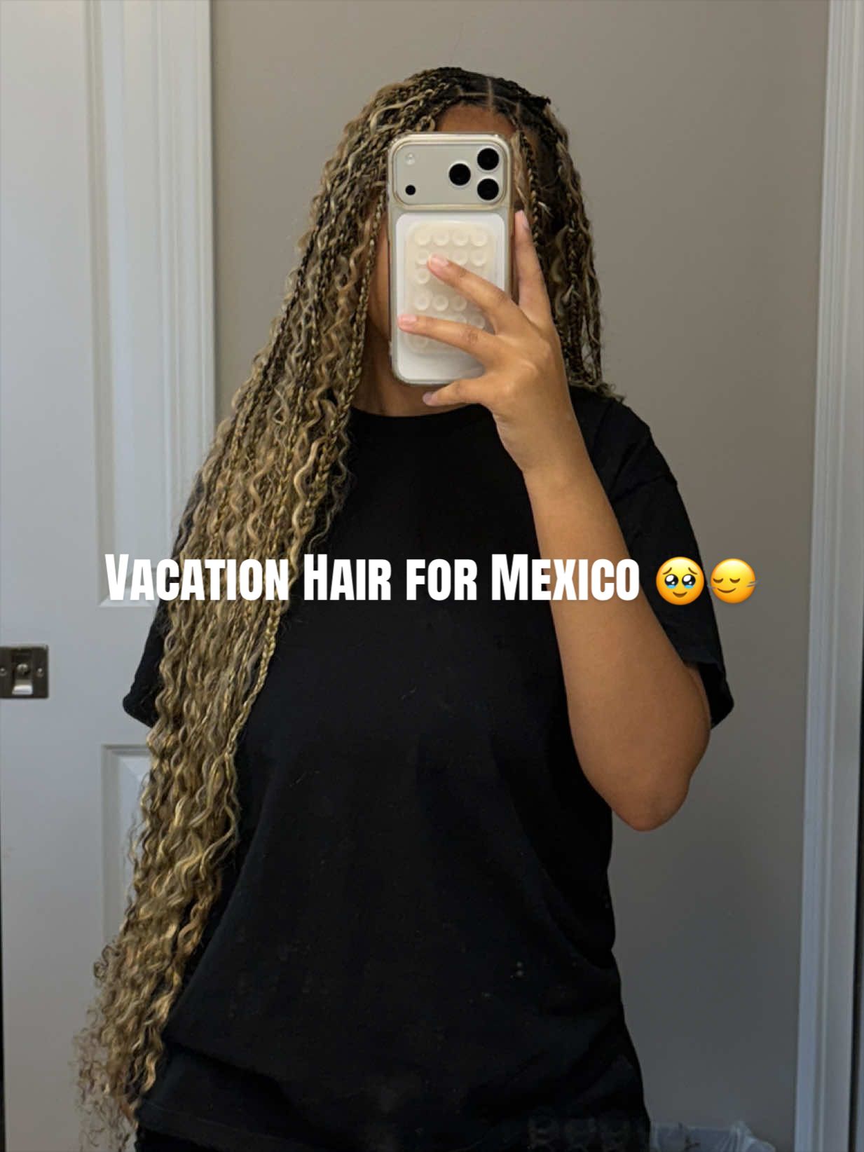 @jordyndominique