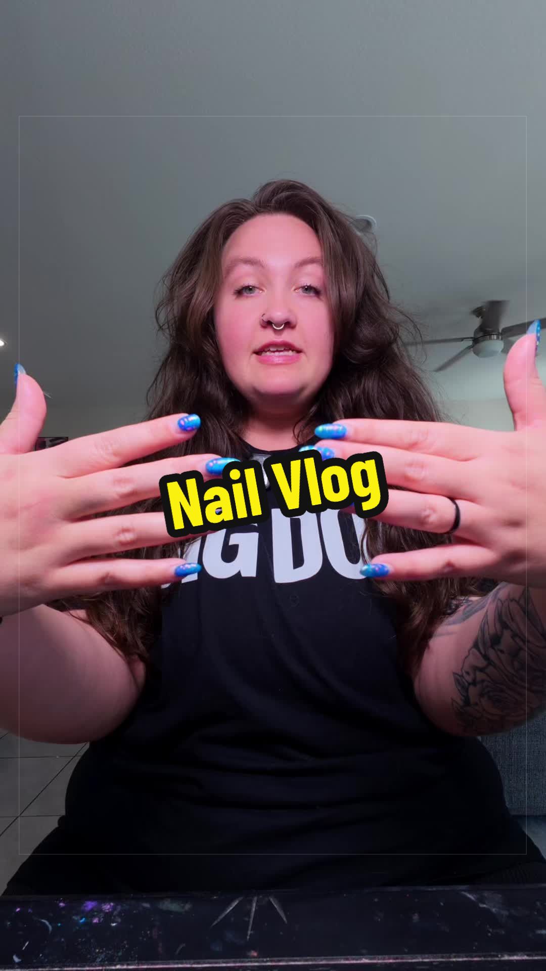 @_FinallyAllison