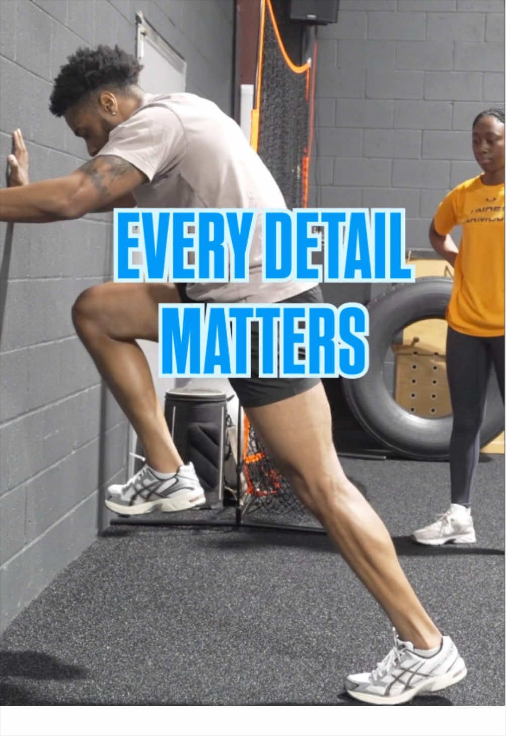 @_csperformance