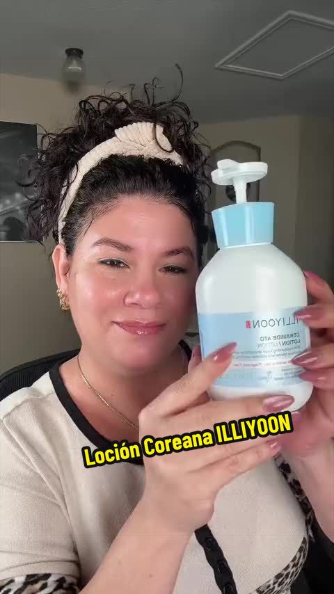 @Mileidys