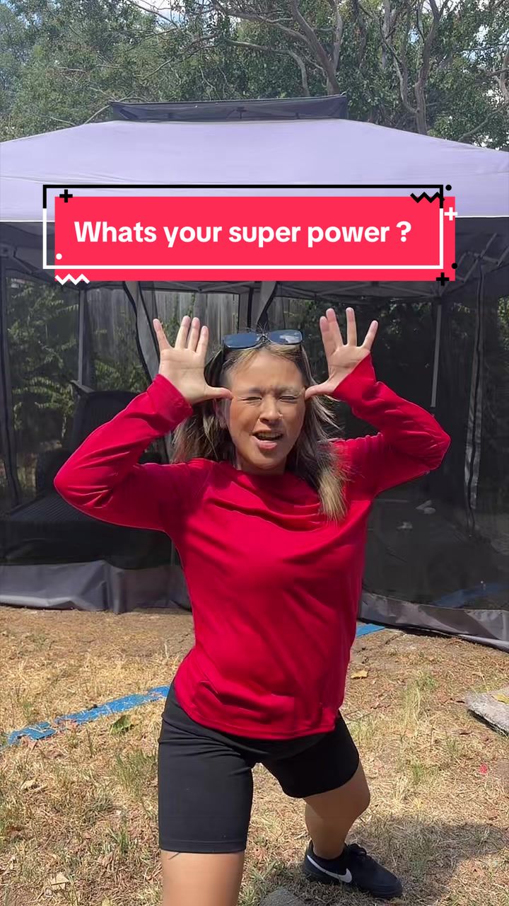@Mari
