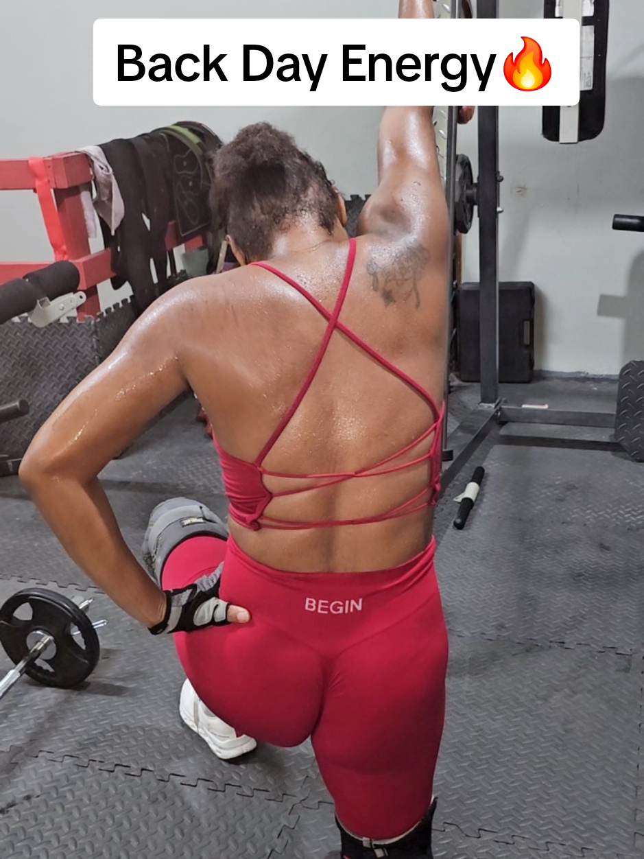 @FREECA FITNESS