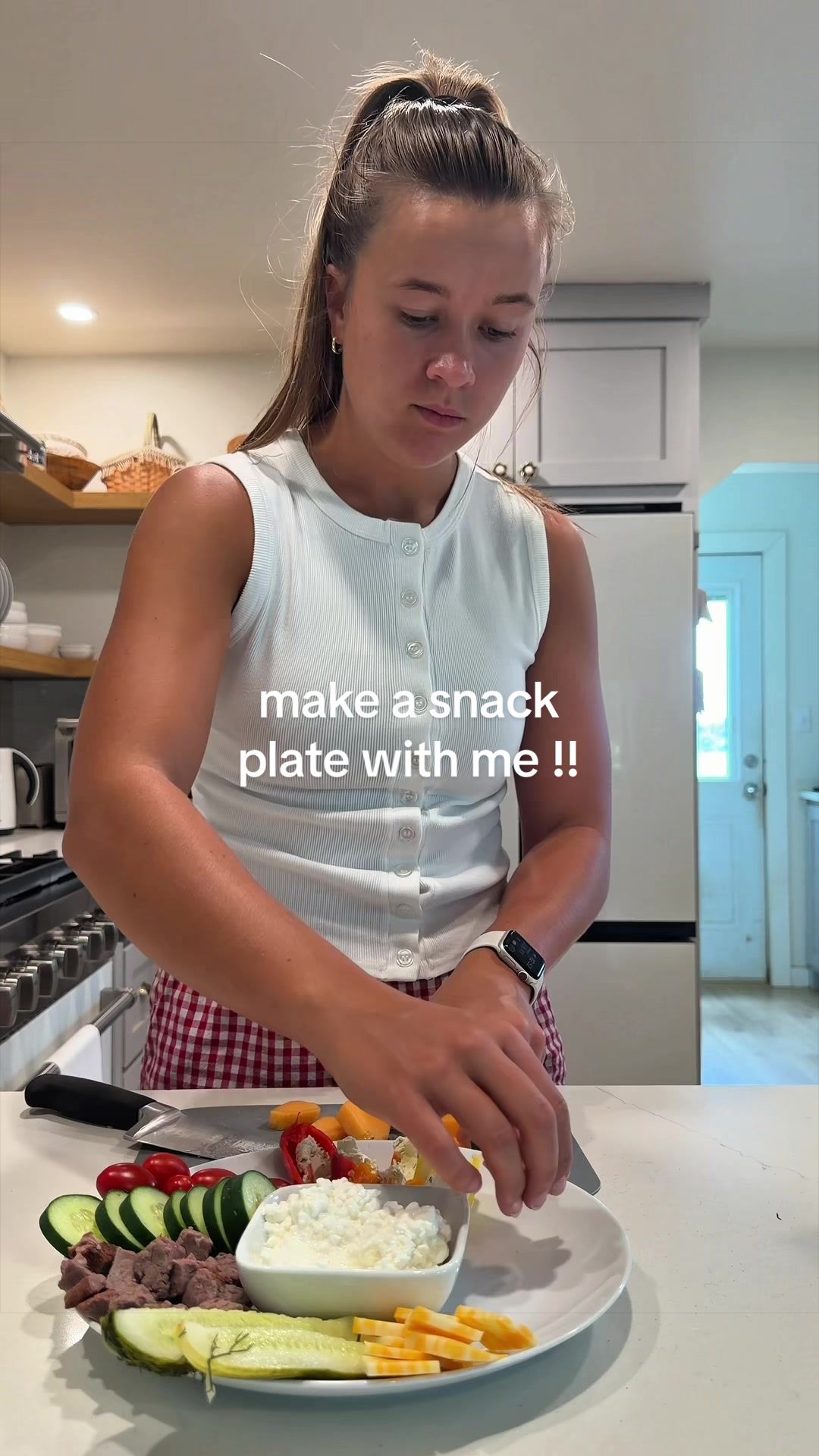 @kelleyannshanks