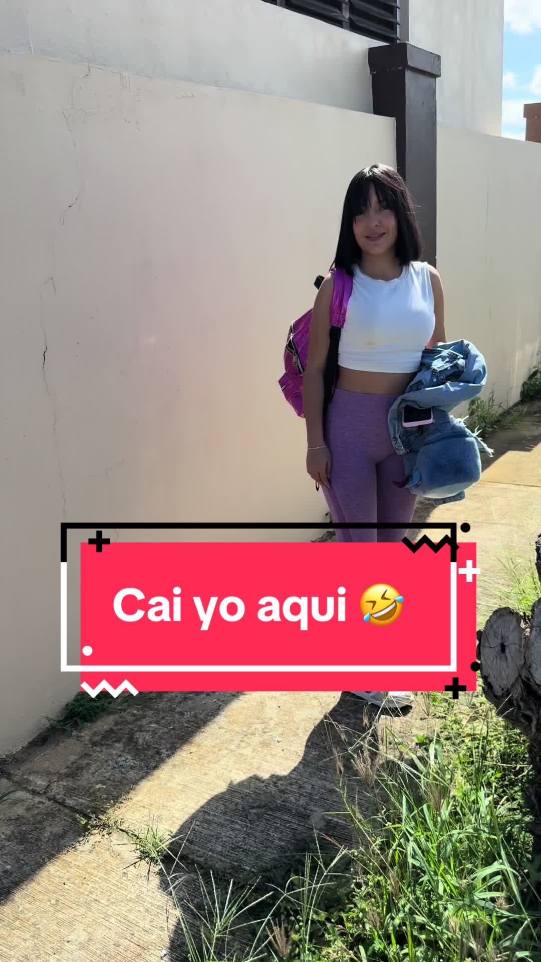 @barbierican
